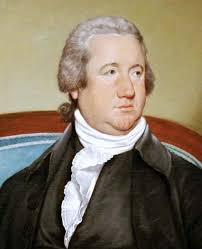 summermag 2015newpages_Layout 1