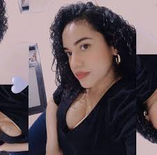 Yoselin Flores Palacios