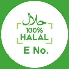 Earning money due to price appreciation of the underlying asset, or from profit distribution of different businesses does not constitute a violation, and so, since islam is based on permissibility, investing in stocks is halal. Halal Guide E Number By Muhammad Asad Khan