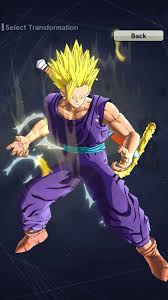 Handcrafted specialist dog food for smaller breeds. Am I The Only One That Thinks That Piccolo S Demon Clothes Look Super Clean On Shallot Dragonballlegends