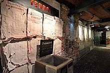 Chcesz poprawić biogram lub dodać nowe informacje o ofiarach cywilnych? Muzeum Powstania Warszawskiego Wikipedia Wolna Encyklopedia