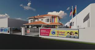 Check spelling or type a new query. Q Dees Bukit Tinggi Klang