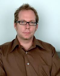 A Conversation with David Farley