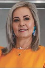 7 Bedroom House for Sale in Potchefstroom Industrial