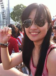 Singapore Economic Development Board