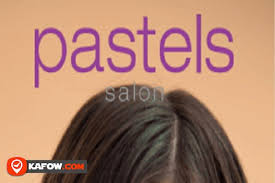 زهرة اللوتسلا بُدَّ وأنَّك قد سَّمعت عن زهرة اللُّوتس lotus flower، ولعلَّك تعتقد أنَّها مُجرد زهرة للزِّينة فقط. ØµØ§Ù„ÙˆÙ† Ø¨Ø§Ø³ØªÙŠÙ„ Ø¯Ù„ÙŠÙ„ Ø§Ù„Ø¥Ù…Ø§Ø±Ø§Øª ÙƒÙÙˆ Kafow Uae Guide