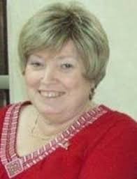 Patsy Milom Obituary (1946