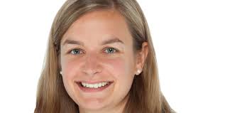 Andreas Hagedorn wird ihr Stellvertreter