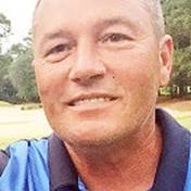 Search Tracy Parrish Obituaries and Funeral Services