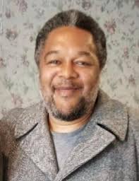 Obituary information for BERNARD RANDOLPH