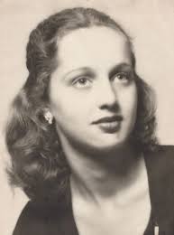 Loretta Berry Obituary May 18, 2019