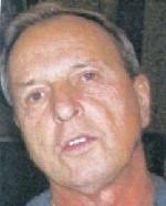 Richard Drew Obituary and Online Memorial (2020)