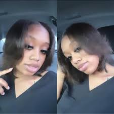 Anybody in here have any recommendations for bikini wax in Southaven,  hornlake, or olive branch???