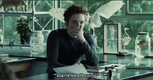 Pin By Mallory On Twilight Robert Pattinson Twilight Robert Pattinson Twilight Memes