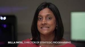 Laurel School's Capstone Experience