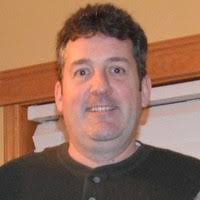 Ray Maher Email & Phone Number