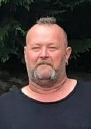 Obituary information for Daniel Clark Norman