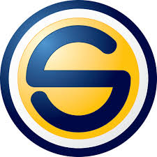 A virtual museum of sports logos, uniforms and historical items. Sverige Fotboll Logo Fotboll Sverige 2020 Stl 5 Kipsta 70 Sporter Under 1 Tak Carriage Pictures