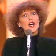 Eurovision Song Contest 1979