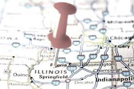 Incepand din 2016, compania americana crossover isi stabileste prezenta in romania. Locuri De Munca La Domiciliu Call Center In Chicago Si Illinois