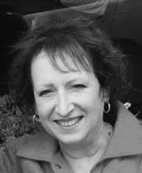 Linda Orellana Obituary (1959