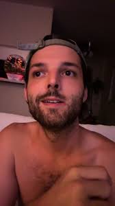 J Lee Vance (@jleevance)