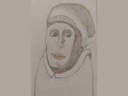 This memorial site was created to remember and honor teachers and the wonderful, and often underappreciated, work they do Mary Ward Woche 2021 Congregatio Jesu