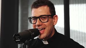 O Come All Ye Faithful