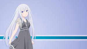 Imple and beautiful shuruba designs : Anime Girls Ore No Kanojo To Osananajimi Ga Shuraba Sugiru Natsukawa Masuzu 1920x1080 Wallpaper ç¾Žå›¾æ¬£èµ æ¯æ—¥åˆ†äº«ç½'