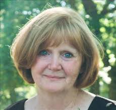 DEANNA HARTMAN Obituary (1962