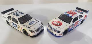 See more ideas about nascar, paint schemes, racing. 2008 2009 Yates Racing Does Anyone Know If They Made Any More Diecast From These Years When Doug Yates Took Over Robert Yates Racing Nascarcollectors