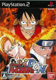 Game Pc Rip Battle Stadium D O N Ntsc Ingles Ps2 Juegos De Lucha Juegos Retro Juegos Pc