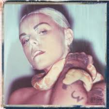 Stream WET by Lauren Sanderson