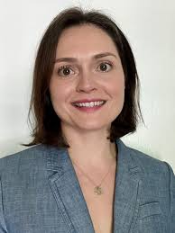 7th Annual National SAKI Grantees Meeting