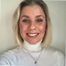 Agnes Frank på LinkedIn: 💥TITTA VAD POSTEN KOM MED IGÅR💥 2,5 år har gått  och jag kan numera…