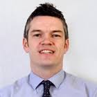 About McCambridge Duffy · Insolvency Practitioners