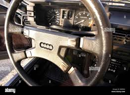 Image result for Inari Silver 1981 Audi