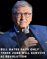 Bad Parenting Moments