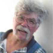 Mccarson Family Obituaries