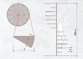 We did not find results for: How To Calculate Spiral Staircase Dimensions And Designs Archdaily