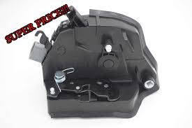 Yeni 51218402537 937 856 On Sol Kapi Guc Kilidi Mandali Aktuator Mekanizmasi Bmw Icin X5 E53 Kilitler Ve Donanim Aliexpress