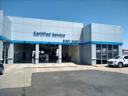 Come find a great deal on certified dealers are contractually obligated by truecar to meet certain customer service requirements and complete the truecar dealer certification program. Dale Willey Automotive In Lawrence Ks 66046 Auto Body Shops Carwise Com
