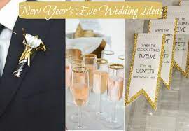 All about eve bridal boutique was established in 2002 and is the leading wedding dress shop in newport, south wales. 10 New Years Wedding Ideas Rustic Wedding Chic