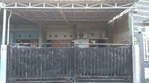 We did not find results for: Over Kredit Rumah Full Bangunan Rungkut Surabaya Surabaya Media