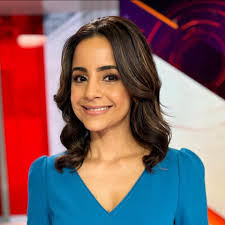 Crystal Ayala Oficial