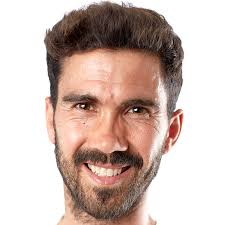 Profil tarantini), paginile echipelor (ex. Tarantini Golos Em Memoria Rio Ave F C Vs F C Porto 12 13 Facebook