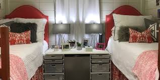 The season was produced by warner bros. 12 Before And After Dorm Makeovers You Have To See Blue Prynt