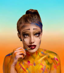 What kind of lighting magic can you create with the M1000R + BeamLight B60  + LiteFlow100? 💡Reflected diffusion for advanced, cinematic light quality  🌤️Seamless daylight simulation from a single source M1000R's powerful