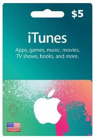 $500 usa apple/itunes gift card $200 usa apple/itunes gift card $100 usa apple/itunes gift card $50 usa apple/itunes gift card $25 usa all codes are scanned & sent by email. Itunes Gift Card Us 5 Price From Konga In Nigeria Yaoota