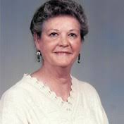 Eiland Family Obituaries